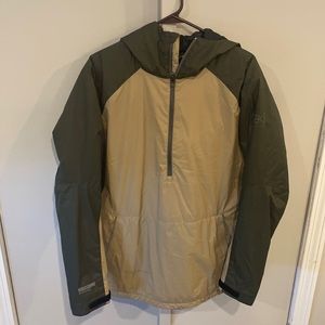 Men’s Burton Jacket